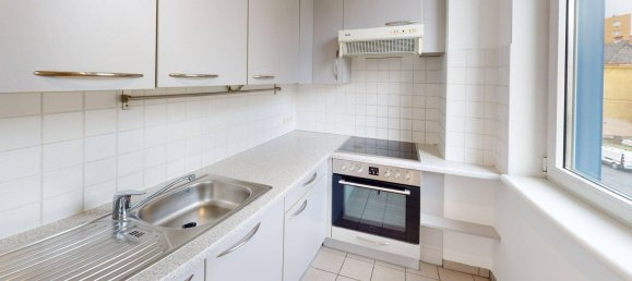 Estúdio em Linz, Austria N.º 133866 4