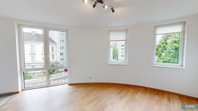 Estúdio em Linz, Austria N.º 133866