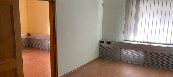 Imóvel comercial em Dresden, Germany N.º 361536 9