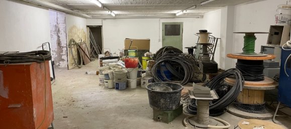 Imóvel comercial em Dresden, Germany N.º 361536 19