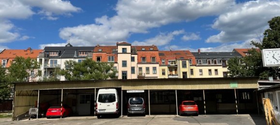 Imóvel comercial em Dresden, Germany N.º 361536 29