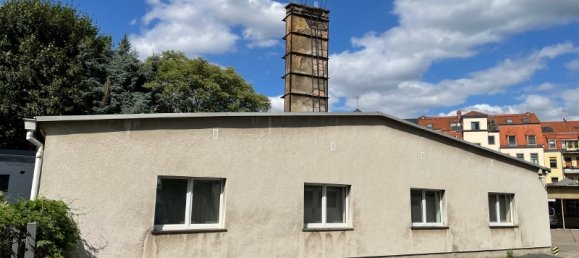 Imóvel comercial em Dresden, Germany N.º 361536 6