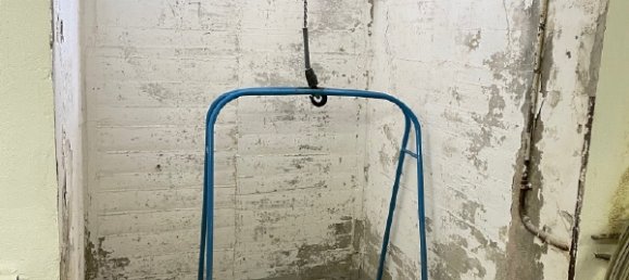 Imóvel comercial em Dresden, Germany N.º 361536 21