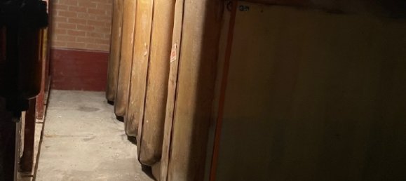 Imóvel comercial em Dresden, Germany N.º 361536 24