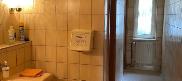 Imóvel comercial em Dresden, Germany N.º 361536 14