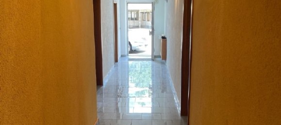 Imóvel comercial em Dresden, Germany N.º 361536 8