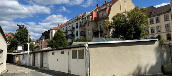 Imóvel comercial em Dresden, Germany N.º 361536 25