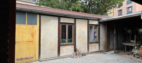 Imóvel comercial em Dresden, Germany N.º 361536 27