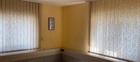 Imóvel comercial em Dresden, Germany N.º 361536 10