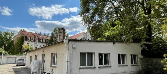 Imóvel comercial em Dresden, Germany N.º 361536 5