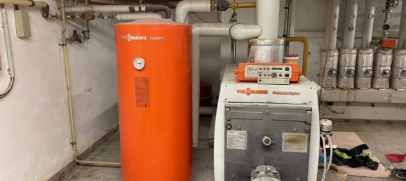 Imóvel comercial em Dresden, Germany N.º 361536 23