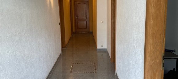 Imóvel comercial em Dresden, Germany N.º 361536 7