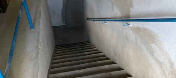 Imóvel comercial em Dresden, Germany N.º 361536 18