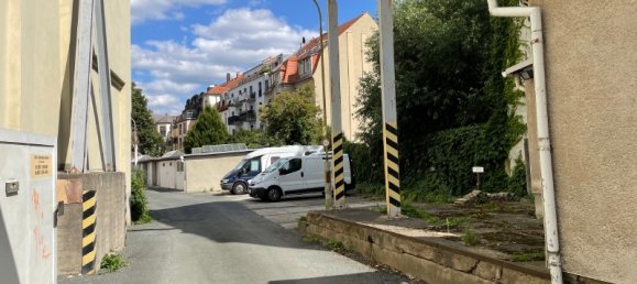 Imóvel comercial em Dresden, Germany N.º 361536 2