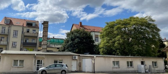 Imóvel comercial em Dresden, Germany N.º 361536 3