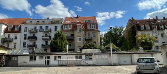 Imóvel comercial em Dresden, Germany N.º 361536 26