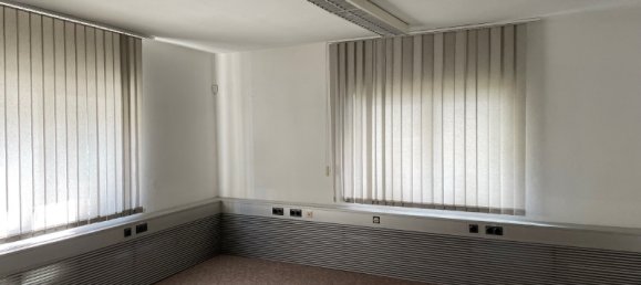 Imóvel comercial em Dresden, Germany N.º 361536 12