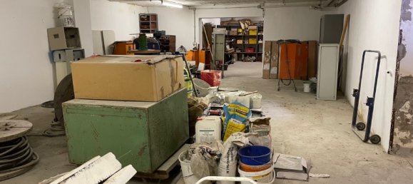 Imóvel comercial em Dresden, Germany N.º 361536 17