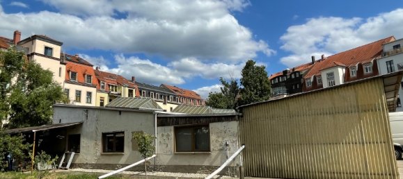 Imóvel comercial em Dresden, Germany N.º 361536 30