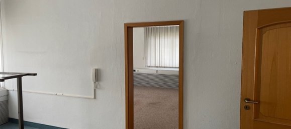 Imóvel comercial em Dresden, Germany N.º 361536 11