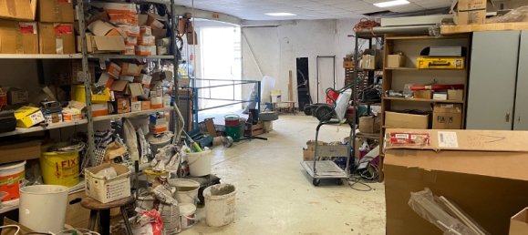 Imóvel comercial em Dresden, Germany N.º 361536 16