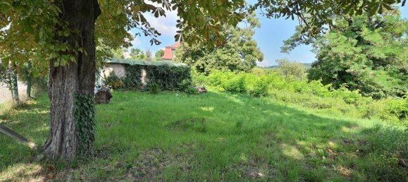 3120m² Land in Dobling, Austria No. 257256 9