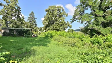 3120m² Land in Dobling, Austria No. 257256