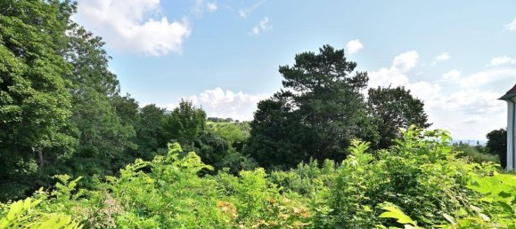 3120m² Land in Dobling, Austria No. 257256 7