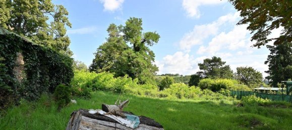 3120m² Land in Dobling, Austria No. 257256 3