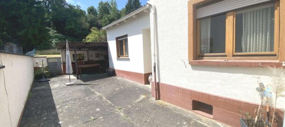 2 bedrooms House in Mainz-Bingen, Germany No. 237514 11