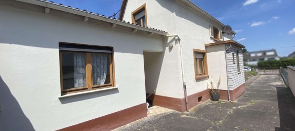 2 bedrooms House in Mainz-Bingen, Germany No. 237514 10