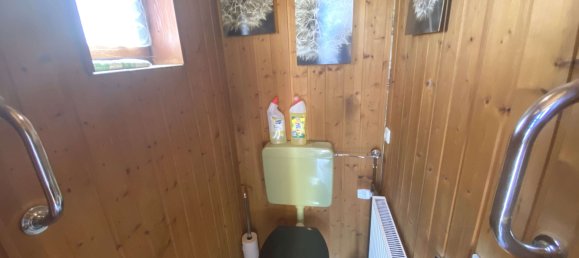 2 bedrooms House in Mainz-Bingen, Germany No. 237514 3