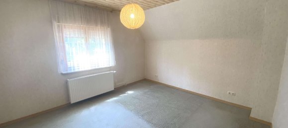 2 bedrooms House in Mainz-Bingen, Germany No. 237514 8