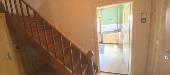 2 bedrooms House in Mainz-Bingen, Germany No. 237514 4