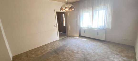 2 bedrooms House in Mainz-Bingen, Germany No. 237514 6