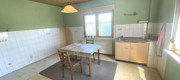 2 bedrooms House in Mainz-Bingen, Germany No. 237514 5