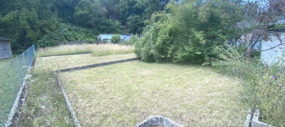 2 bedrooms House in Mainz-Bingen, Germany No. 237514 12