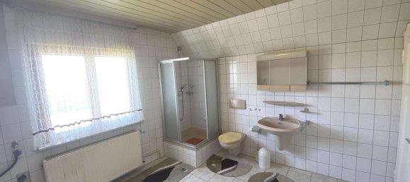 2 bedrooms House in Mainz-Bingen, Germany No. 237514 9