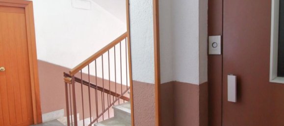 5 غرف نوم شقة في Palermo, Italy رقم 379097 14