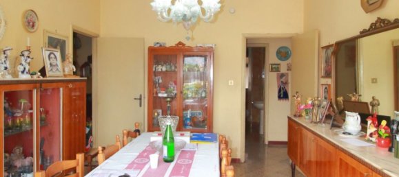 5 غرف نوم شقة في Palermo, Italy رقم 379097 4