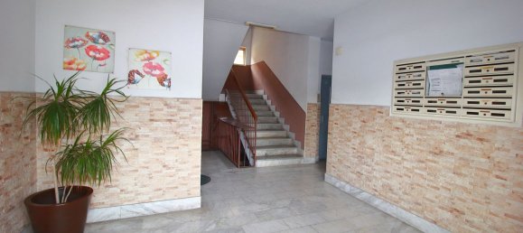 5 غرف نوم شقة في Palermo, Italy رقم 379097 17