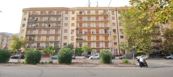 5 غرف نوم شقة في Palermo, Italy رقم 379097 20