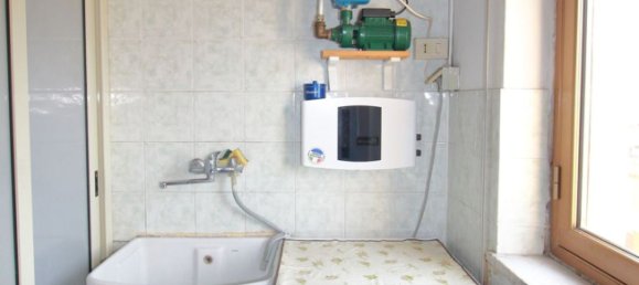 5 غرف نوم شقة في Palermo, Italy رقم 379097 13