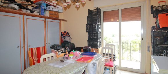 5 غرف نوم شقة في Palermo, Italy رقم 379097 7