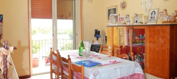 5 غرف نوم شقة في Palermo, Italy رقم 379097 3