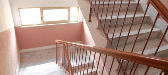 5 غرف نوم شقة في Palermo, Italy رقم 379097 15