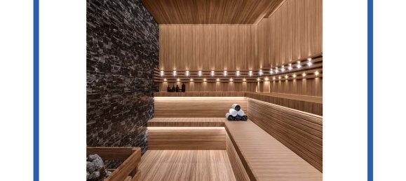 Квартира 1+1 в Махмутлар, Турция № 31568 23