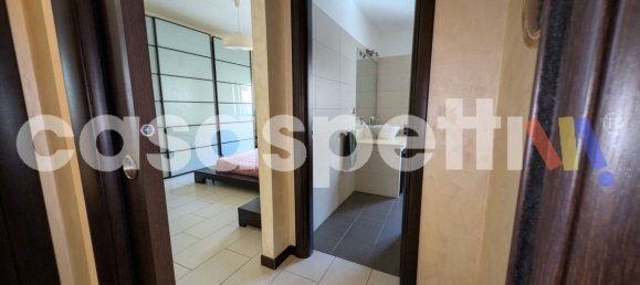 4 bedrooms Apartment in Reggio Calabria, Italy No. 355630 29