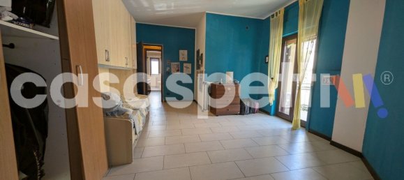 4 bedrooms Apartment in Reggio Calabria, Italy No. 355630 26