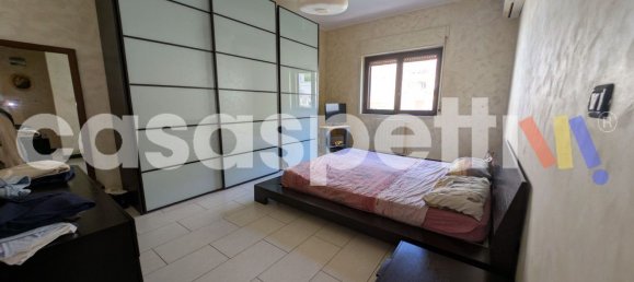 4 bedrooms Apartment in Reggio Calabria, Italy No. 355630 30